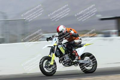 media/Apr-18-2025-CVMA Friday Practice (Fri) [[88baa45499]]/Racer 3/Session 4 Front Straight Speed Pans/